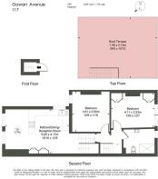 Gowan Avenue 117 (1).jpg