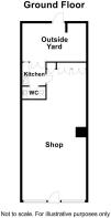 31 Lakeside - Floorplan.JPG