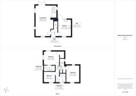 CAM02435G0-PR0353-BUILD01.jpg