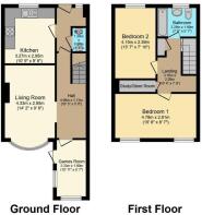 80 GREEN LANE FP.jpeg