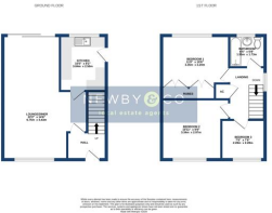 floorplan 52 Dane Hill.png