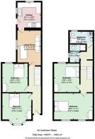 56 Llantrisant Street.jpeg