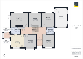CAM01713G0-PR0194-BUILD01-FLOOR00.png