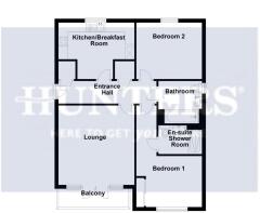 12 Ashton Lane, Dursley.jpg