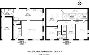 2 Spring View, Scholebrook Lane, P (1).jpg