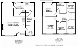 10 elland close-lm