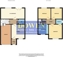 16 ROSEBERRY CLOSE SR7-high