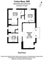 Corben Mews 14 SW8 (Chatterton Reese).jpg