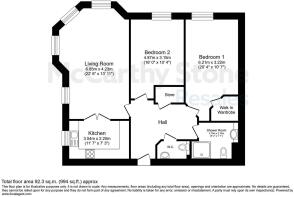 ord-iyhqb-996453-floorplan-final.jpg