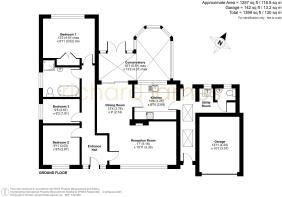 floorplanricscompliant1247560