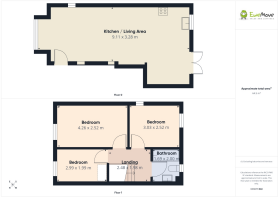 CAM03729G0-PR0278-BUILD01