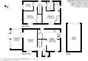-6a1e859163ff0-1467552L-V1.jpg