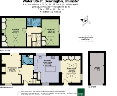 Floor plan.pdf