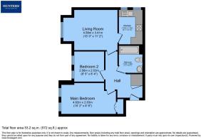 1834900-floorplan-final.jpg