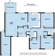 35, Almond Avenue LEAMINGTON SPA CV32 6QD.JPG