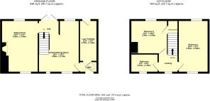 3 West End Road, Bradninch-high