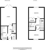 7 monkton way-high (2).jpg