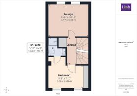 Broad Avenue - 1st Floor