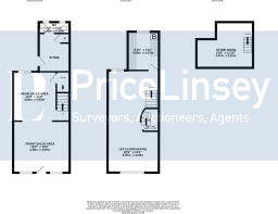 Floor Plan - 851 Chesterfield T202508221649.png