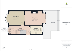 CAM05477G0-PR0018-BUILD01-FLOOR00