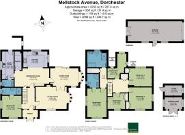 Floorplan (NC)