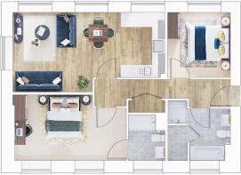 Keepmoat.HouseType.Floor4