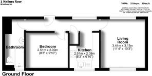 1 Nailors Row 9PIC.jpg