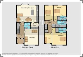 4 Bed Det Floorplan.jpg
