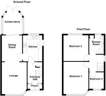 6 Farnham Avenue - all floors (1).JPG