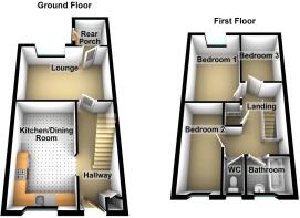 18 Elizabeth Court.jpg