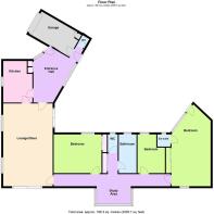 Ferring Lane - all floors.JPG