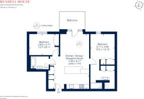 Screenshot 2026-0...