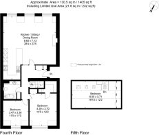 Floorplan.png
