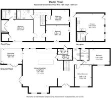 32 Hazel Road - Floorplan.jpg