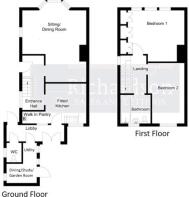 Floorplan WM.jpg