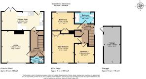21 Elm Tree Walk