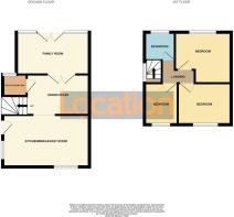 16 morven ng20 0lg-high.jpg