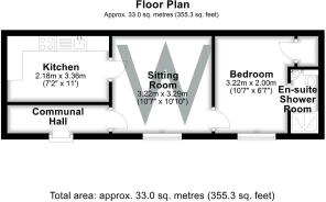 85b fisherton st - Floor 0.jpg