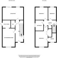 Warwick Gardens, Thrapston-high.jpg