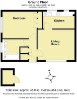 floor plan.jpeg