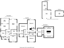 Floor plan house.jpg