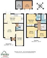 Floor Plan.jpg