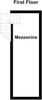 Mezzanine