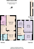 729065_T_PROPERTY_EL