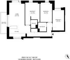 ZFP_35_MANNA_HOUSE_FLOORPLAN