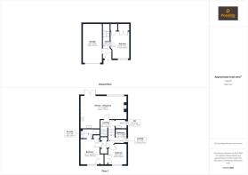 CAM01486G0-PR0876-BUILD01.jpg
