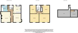 1FellViewDuftonApplebyinWestmorlandCA166DB-High.jp