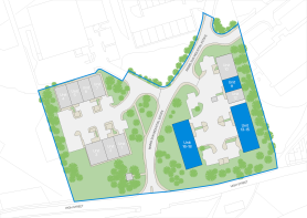 Siteplan gbrisi01