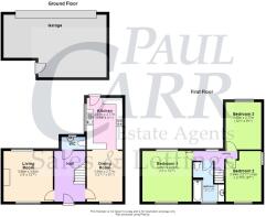 Floorplan One