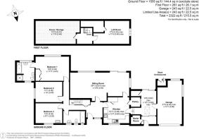 Hocombe Road 61 Landscape.jpg